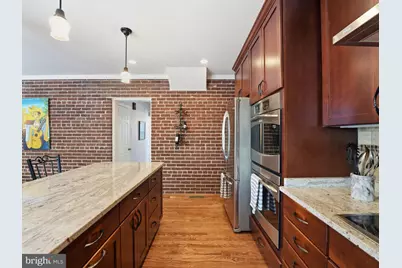 6223 26th Road N, Arlington, VA 22207 - Photo 9