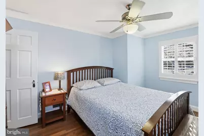 6223 26th Road N, Arlington, VA 22207 - Photo 31