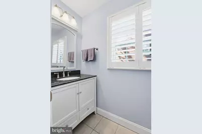 6223 26th Road N, Arlington, VA 22207 - Photo 19