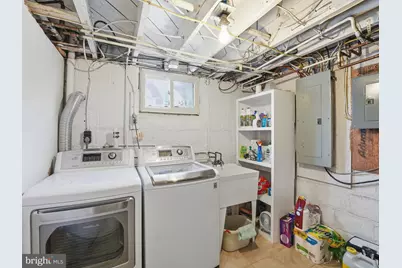 6223 26th Road N, Arlington, VA 22207 - Photo 47