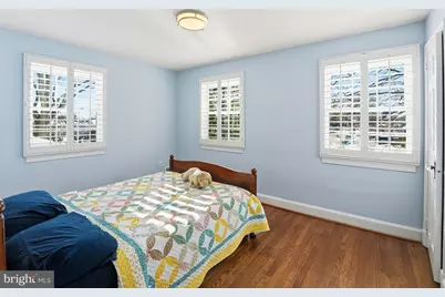 6223 26th Road N, Arlington, VA 22207 - Photo 33