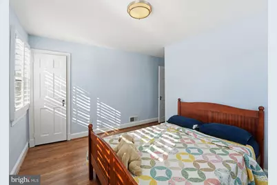 6223 26th Road N, Arlington, VA 22207 - Photo 35