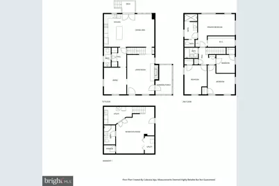 6223 26th Road N, Arlington, VA 22207 - Photo 57