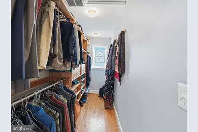 6223 26th Road N, Arlington, VA 22207 - Photo 29