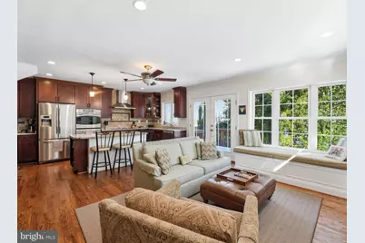 6223 26th Road N, Arlington, VA 22207 - Photo 5