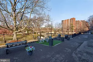 1200 S Arlington Rd, Arlington, VA 22202 - Photo 13