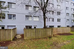 3601 5th St S, Arlington, VA 22204 - Photo 17