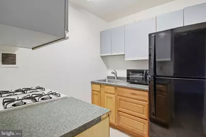 3601 5th Street S #107, Arlington, VA 22204 - Photo 9