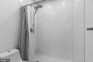 1016 S Wayne St, Arlington, VA 22204 - Photo 21