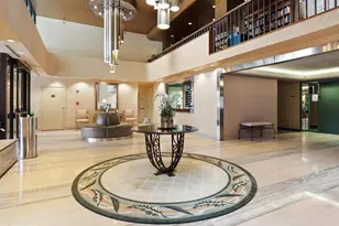 1016 S Wayne St, Arlington, VA 22204 - Photo 7