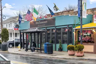 635 23rd St S, Arlington, VA 22202 - Photo 31