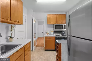 635 23rd St S, Arlington, VA 22202 - Photo 13