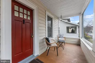 635 23rd St S, Arlington, VA 22202 - Photo 3