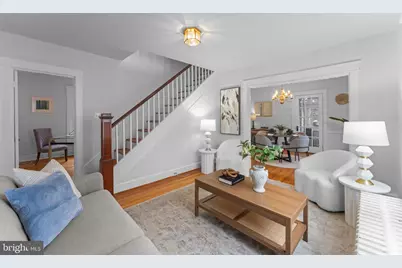 635 23rd Street S, Arlington, VA 22202 - Photo 7