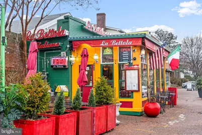 635 23rd Street S, Arlington, VA 22202 - Photo 35