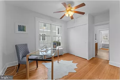 635 23rd Street S, Arlington, VA 22202 - Photo 15