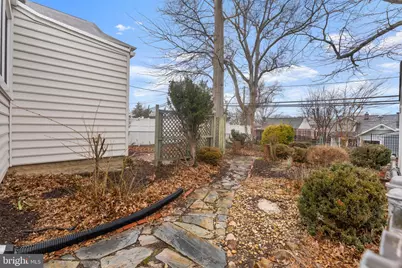 635 23rd Street S, Arlington, VA 22202 - Photo 27