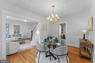 635 23rd St S, Arlington, VA 22202 - Photo 9