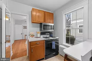 635 23rd St S, Arlington, VA 22202 - Photo 11