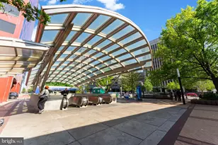 635 23rd St S, Arlington, VA 22202 - Photo 39