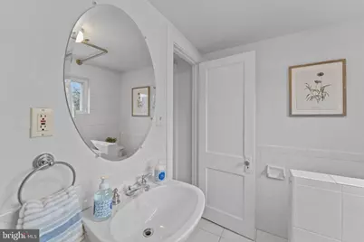 635 23rd Street S, Arlington, VA 22202 - Photo 23