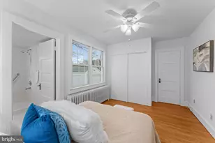 635 23rd St S, Arlington, VA 22202 - Photo 17