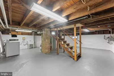 635 23rd Street S, Arlington, VA 22202 - Photo 25