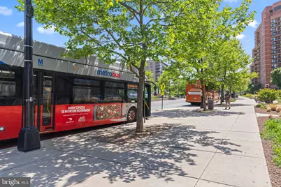 635 23rd Street S, Arlington, VA 22202 - Photo 41