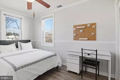 5015 22nd Street N, Arlington, VA 22207 - Photo 13