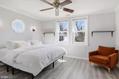 5015 22nd Street N, Arlington, VA 22207 - Photo 17