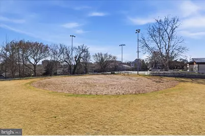 5015 22nd Street N, Arlington, VA 22207 - Photo 31