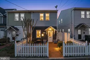 5015 22nd St N, Arlington, VA 22207 - Photo 1