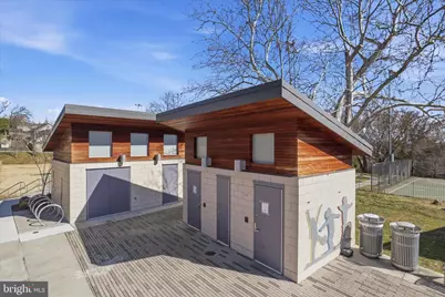 5015 22nd Street N, Arlington, VA 22207 - Photo 25