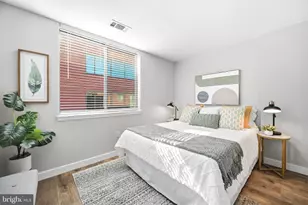 1045 N Utah St, Arlington, VA 22201 - Photo 19