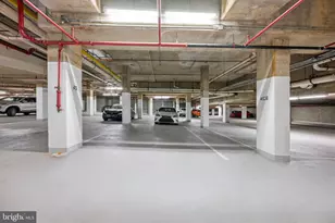 1045 N Utah St, Arlington, VA 22201 - Photo 25