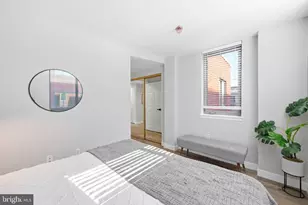 1045 N Utah St, Arlington, VA 22201 - Photo 21