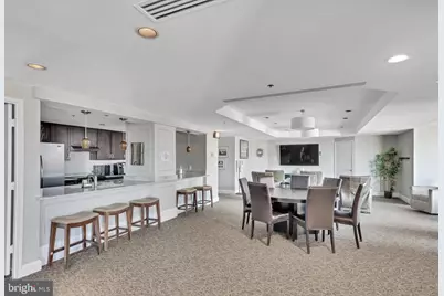 900 N Stafford Street #1901, Arlington, VA 22203 - Photo 23