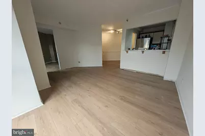 900 N Stafford Street #1901, Arlington, VA 22203 - Photo 7