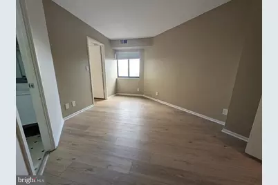 900 N Stafford Street #1901, Arlington, VA 22203 - Photo 11