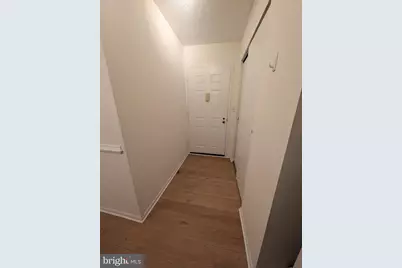 900 N Stafford Street #1901, Arlington, VA 22203 - Photo 3