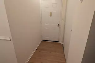 900 N Stafford St, Arlington, VA 22203 - Photo 3