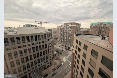 900 N Stafford Street #1901, Arlington, VA 22203 - Photo 15