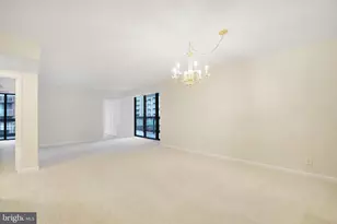 3800 Fairfax Dr, Arlington, VA 22203 - Photo 15