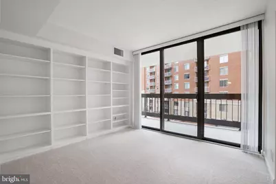 3800 Fairfax Drive #213, Arlington, VA 22203 - Photo 19