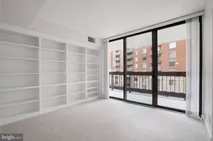 3800 Fairfax Dr, Arlington, VA 22203 - Photo 19