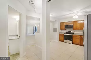 3800 Fairfax Dr, Arlington, VA 22203 - Photo 3