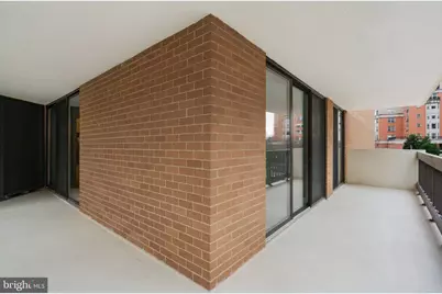 3800 Fairfax Drive #213, Arlington, VA 22203 - Photo 35