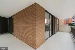 3800 Fairfax Dr, Arlington, VA 22203 - Photo 35