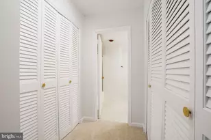 3800 Fairfax Dr, Arlington, VA 22203 - Photo 29