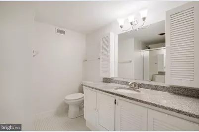 3800 Fairfax Drive #213, Arlington, VA 22203 - Photo 31